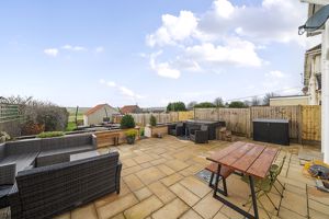 Photo 13- click for photo gallery